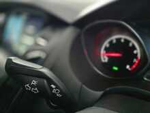 Ford Focus T EcoBoost ST-3 