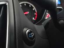 Ford Focus T EcoBoost ST-3 