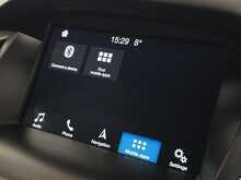 Ford Focus T EcoBoost ST-3 