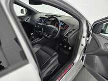 Ford Focus T EcoBoost ST-3 