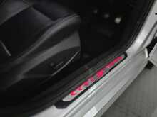 Ford Focus T EcoBoost ST-3 