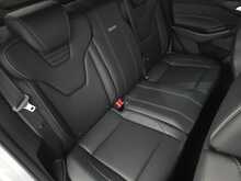 Ford Focus T EcoBoost ST-3 
