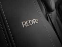 Ford Focus T EcoBoost ST-3 