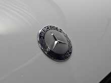 Mercedes-Benz V-Class V220d BlueTEC SE G-Tronic+ 