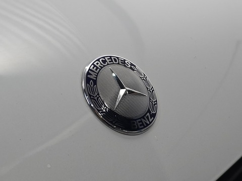 V220d MPV 