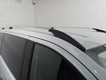 Mercedes-Benz V-Class V220d BlueTEC SE G-Tronic+ 
