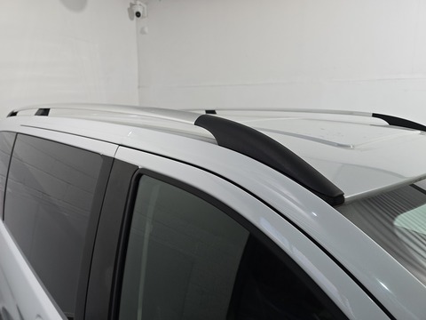 V220d MPV 