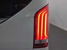 Mercedes-Benz V-Class V220d BlueTEC SE G-Tronic+ 