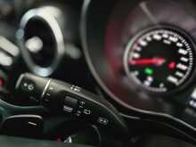 Mercedes-Benz V-Class V220d BlueTEC SE G-Tronic+ 