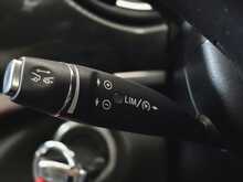 Mercedes-Benz V-Class V220d BlueTEC SE G-Tronic+ 