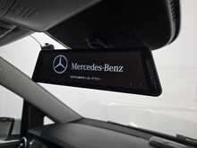 Mercedes-Benz V-Class V220d BlueTEC SE G-Tronic+ 