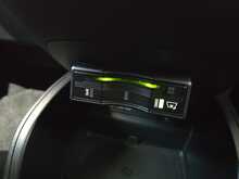 Mercedes-Benz V-Class V220d BlueTEC SE G-Tronic+ 