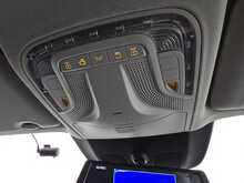 Mercedes-Benz V-Class V220d BlueTEC SE G-Tronic+ 