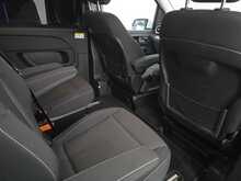 Mercedes-Benz V-Class V220d BlueTEC SE G-Tronic+ 