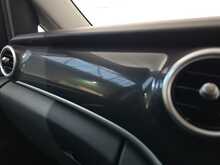 Mercedes-Benz V-Class V220d BlueTEC SE G-Tronic+ 