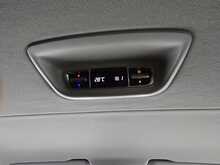 Mercedes-Benz V-Class V220d BlueTEC SE G-Tronic+ 