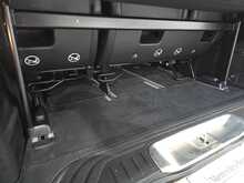 Mercedes-Benz V-Class V220d BlueTEC SE G-Tronic+ 