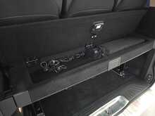 Mercedes-Benz V-Class V220d BlueTEC SE G-Tronic+ 