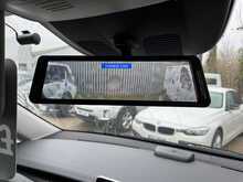Mercedes-Benz V-Class V220d BlueTEC SE G-Tronic+ 