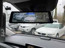 Mercedes-Benz V-Class V220d BlueTEC SE G-Tronic+ 