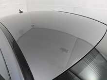 Mercedes-Benz CLA CLA200d AMG Sport 