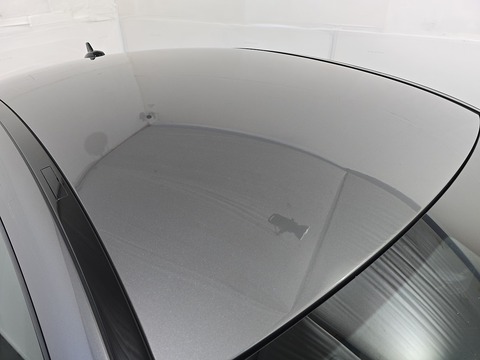 2.1 CLA200d AMG Sport Coupe 4dr Diesel Manual Euro 6 (s/s) (136 ps)