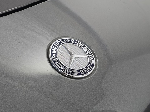 2.1 CLA200d AMG Sport Coupe 4dr Diesel Manual Euro 6 (s/s) (136 ps)