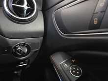 Mercedes-Benz CLA CLA200d AMG Sport 