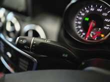 Mercedes-Benz CLA CLA200d AMG Sport 