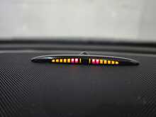 Mercedes-Benz CLA CLA200d AMG Sport 