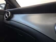 Mercedes-Benz CLA CLA200d AMG Sport 