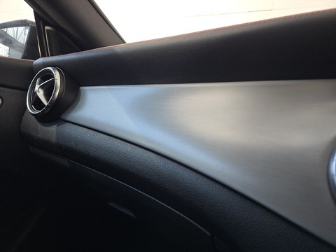 2.1 CLA200d AMG Sport Coupe 4dr Diesel Manual Euro 6 (s/s) (136 ps)