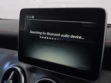 Mercedes-Benz CLA CLA200d AMG Sport 