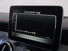 Mercedes-Benz CLA CLA200d AMG Sport 