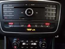 Mercedes-Benz CLA CLA200d AMG Sport 