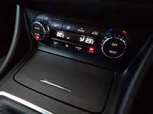 Mercedes-Benz CLA CLA200d AMG Sport 