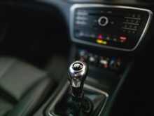 Mercedes-Benz CLA CLA200d AMG Sport 