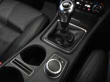 Mercedes-Benz CLA CLA200d AMG Sport 