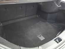 Mercedes-Benz CLA CLA200d AMG Sport 