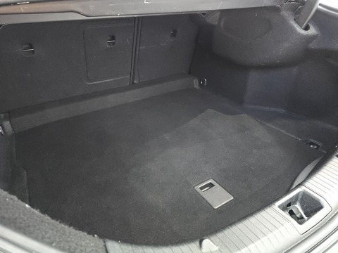 2.1 CLA200d AMG Sport Coupe 4dr Diesel Manual Euro 6 (s/s) (136 ps)