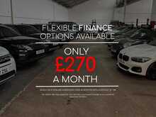 BMW 4 Series 420d M Sport 