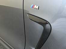 BMW 4 Series 420d M Sport 