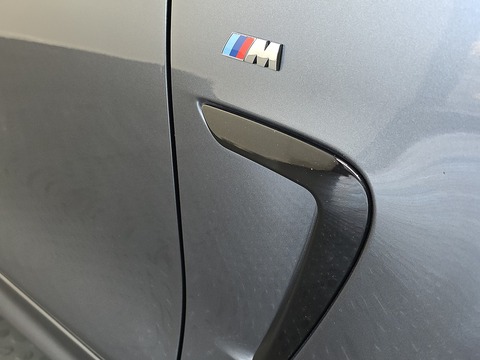 2.0 420d M Sport Coupe 2dr Diesel Auto Euro 6 (s/s) (190 ps)