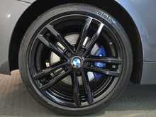 BMW 4 Series 420d M Sport 