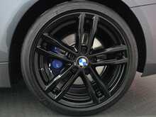 BMW 4 Series 420d M Sport 