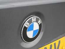 BMW 4 Series 420d M Sport 