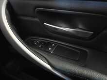 BMW 4 Series 420d M Sport 