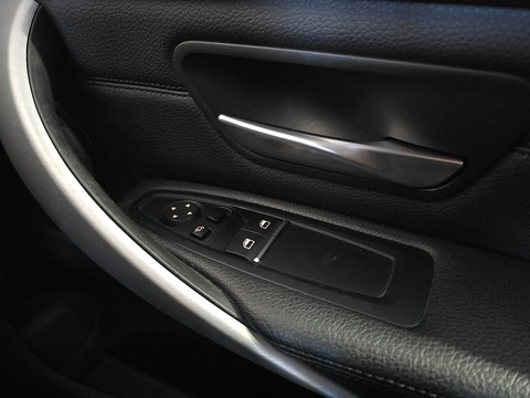 2.0 420d M Sport Coupe 2dr Diesel Auto Euro 6 (s/s) (190 ps)