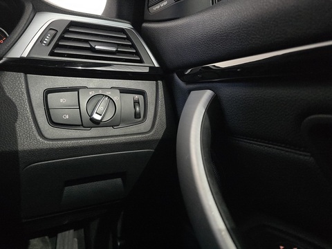 2.0 420d M Sport Coupe 2dr Diesel Auto Euro 6 (s/s) (190 ps)