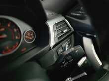 BMW 4 Series 420d M Sport 